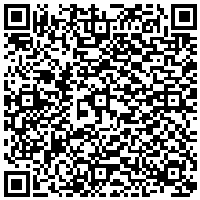 QR Code for bitcoin:bitcoin:bitcoin:bitcoin:bitcoin:bitcoin:bitcoin:bitcoin:bitcoin:bitcoin:bitcoin:bitcoin:bitcoin:bitcoin:bitcoin:bitcoin:dash:XePPv5MBb2VXcNPktAmX9KFmFPgaCKxhCH