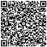 QR Code for bitcoin:bitcoin:bitcoin:bitcoin:bitcoin:bitcoin:bitcoin:bitcoin:bitcoin:bitcoin:bitcoin:bitcoin:bitcoin:bitcoin:bitcoin:bitcoin:dash:XePWQvM3Nx1eWuBzMPfHBpMgpR9ujmh62X