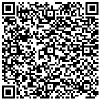 QR Code for bitcoin:bitcoin:bitcoin:bitcoin:bitcoin:bitcoin:bitcoin:bitcoin:bitcoin:bitcoin:bitcoin:bitcoin:bitcoin:bitcoin:bitcoin:bitcoin:dash:XePYUGS7NJSjo1ccwpdVGYMDLae1p7RYVH