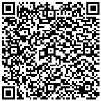 QR Code for bitcoin:bitcoin:bitcoin:bitcoin:bitcoin:bitcoin:bitcoin:bitcoin:bitcoin:bitcoin:bitcoin:bitcoin:bitcoin:bitcoin:bitcoin:bitcoin:dash:XePYdq5Wx3UfrVZHoCqFvbFpyFZFziDMV5