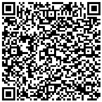 QR Code for bitcoin:bitcoin:bitcoin:bitcoin:bitcoin:bitcoin:bitcoin:bitcoin:bitcoin:bitcoin:bitcoin:bitcoin:bitcoin:bitcoin:bitcoin:bitcoin:dash:XePaTHRo18coXhtmvuahCyTHPLL1caQ2V5