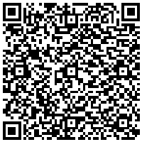 QR Code for bitcoin:bitcoin:bitcoin:bitcoin:bitcoin:bitcoin:bitcoin:bitcoin:bitcoin:bitcoin:bitcoin:bitcoin:bitcoin:bitcoin:bitcoin:bitcoin:dash:XePbWNTPkFr87JRfhKmzC3jU6suwjvNv4P