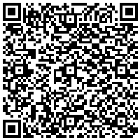 QR Code for bitcoin:bitcoin:bitcoin:bitcoin:bitcoin:bitcoin:bitcoin:bitcoin:bitcoin:bitcoin:bitcoin:bitcoin:bitcoin:bitcoin:bitcoin:bitcoin:dash:XePd2bScff2rTinACfDaT2xr7Komyp9erQ