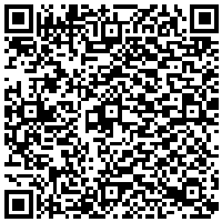 QR Code for bitcoin:bitcoin:bitcoin:bitcoin:bitcoin:bitcoin:bitcoin:bitcoin:bitcoin:bitcoin:bitcoin:bitcoin:bitcoin:bitcoin:bitcoin:bitcoin:dash:XePftb44eWGSudA8Y8gDrjPipFNQef6Bf3