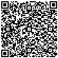 QR Code for bitcoin:bitcoin:bitcoin:bitcoin:bitcoin:bitcoin:bitcoin:bitcoin:bitcoin:bitcoin:bitcoin:bitcoin:bitcoin:bitcoin:bitcoin:bitcoin:dash:XePmhMP6npJapV6oUnJLJzsqa9PS68sJsB