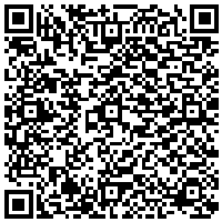QR Code for bitcoin:bitcoin:bitcoin:bitcoin:bitcoin:bitcoin:bitcoin:bitcoin:bitcoin:bitcoin:bitcoin:bitcoin:bitcoin:bitcoin:bitcoin:bitcoin:dash:XePnZfPdATHLRffyn2sDcxem5fdQ7so168