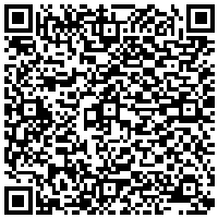 QR Code for bitcoin:bitcoin:bitcoin:bitcoin:bitcoin:bitcoin:bitcoin:bitcoin:bitcoin:bitcoin:bitcoin:bitcoin:bitcoin:bitcoin:bitcoin:bitcoin:dash:XePof21Y5RvCZhHMBh58ToaLEk956m92U5