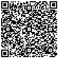 QR Code for bitcoin:bitcoin:bitcoin:bitcoin:bitcoin:bitcoin:bitcoin:bitcoin:bitcoin:bitcoin:bitcoin:bitcoin:bitcoin:bitcoin:bitcoin:bitcoin:dash:XePouhQiwQ6PDUeGD16FEerVbGu1uB2sce
