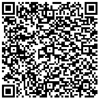 QR Code for bitcoin:bitcoin:bitcoin:bitcoin:bitcoin:bitcoin:bitcoin:bitcoin:bitcoin:bitcoin:bitcoin:bitcoin:bitcoin:bitcoin:bitcoin:bitcoin:dash:XePr8TkRQtchD8fFuwRMKDoa3Fj7njBryg
