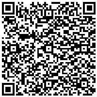 QR Code for bitcoin:bitcoin:bitcoin:bitcoin:bitcoin:bitcoin:bitcoin:bitcoin:bitcoin:bitcoin:bitcoin:bitcoin:bitcoin:bitcoin:bitcoin:bitcoin:dash:XePsF7F5rSXkuVBBDWC4eDFNNRrqvD5S16