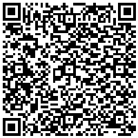 QR Code for bitcoin:bitcoin:bitcoin:bitcoin:bitcoin:bitcoin:bitcoin:bitcoin:bitcoin:bitcoin:bitcoin:bitcoin:bitcoin:bitcoin:bitcoin:bitcoin:dash:XePsaeynDJnCgvDQab4iYcbKy3HD2HTfPX