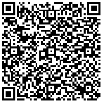 QR Code for bitcoin:bitcoin:bitcoin:bitcoin:bitcoin:bitcoin:bitcoin:bitcoin:bitcoin:bitcoin:bitcoin:bitcoin:bitcoin:bitcoin:bitcoin:bitcoin:dash:XePuGF2fR3StEScaHyTpvCPkimNXc8L3qR