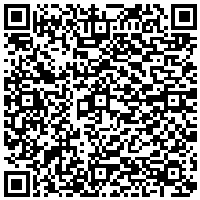 QR Code for bitcoin:bitcoin:bitcoin:bitcoin:bitcoin:bitcoin:bitcoin:bitcoin:bitcoin:bitcoin:bitcoin:bitcoin:bitcoin:bitcoin:bitcoin:bitcoin:dash:XePwec4Y7TJaA4GnWunv2VCYpXd5u2SA99