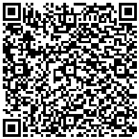 QR Code for bitcoin:bitcoin:bitcoin:bitcoin:bitcoin:bitcoin:bitcoin:bitcoin:bitcoin:bitcoin:bitcoin:bitcoin:bitcoin:bitcoin:bitcoin:bitcoin:dash:XePyPmoA9r9BwGspjLho88jF92ZnQRyjs6