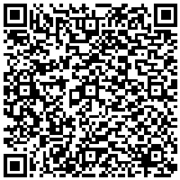 QR Code for bitcoin:bitcoin:bitcoin:bitcoin:bitcoin:bitcoin:bitcoin:bitcoin:bitcoin:bitcoin:bitcoin:bitcoin:bitcoin:bitcoin:bitcoin:bitcoin:dash:XePyc9ynTGvA1KCKdGrMy7EeyMRXiMtWgr