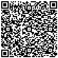 QR Code for bitcoin:bitcoin:bitcoin:bitcoin:bitcoin:bitcoin:bitcoin:bitcoin:bitcoin:bitcoin:bitcoin:bitcoin:bitcoin:bitcoin:bitcoin:bitcoin:dash:XePzCSC8yVwsGUQZUS9Wv2k2wCd7g86go8