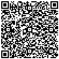 QR Code for bitcoin:bitcoin:bitcoin:bitcoin:bitcoin:bitcoin:bitcoin:bitcoin:bitcoin:bitcoin:bitcoin:bitcoin:bitcoin:bitcoin:bitcoin:bitcoin:dash:XePzchyV86DXVj766ebUCU76LCr2Ms7GRK