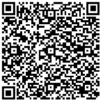 QR Code for bitcoin:bitcoin:bitcoin:bitcoin:bitcoin:bitcoin:bitcoin:bitcoin:bitcoin:bitcoin:bitcoin:bitcoin:bitcoin:bitcoin:bitcoin:bitcoin:dash:XeQ4qskuP4FfeDmPTCvqeVKpLEswqjfbDg