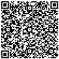 QR Code for bitcoin:bitcoin:bitcoin:bitcoin:bitcoin:bitcoin:bitcoin:bitcoin:bitcoin:bitcoin:bitcoin:bitcoin:bitcoin:bitcoin:bitcoin:bitcoin:dash:XeQ4vtaTgewMWT2soHiHxbktFc4x77SDvQ