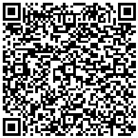 QR Code for bitcoin:bitcoin:bitcoin:bitcoin:bitcoin:bitcoin:bitcoin:bitcoin:bitcoin:bitcoin:bitcoin:bitcoin:bitcoin:bitcoin:bitcoin:bitcoin:dash:XeQ64nLpGmPiQEhAPeSJHPdpUaEATEAeUU