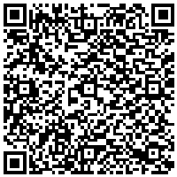 QR Code for bitcoin:bitcoin:bitcoin:bitcoin:bitcoin:bitcoin:bitcoin:bitcoin:bitcoin:bitcoin:bitcoin:bitcoin:bitcoin:bitcoin:bitcoin:bitcoin:dash:XeQCKAMGJM5KZf4K67eGAjP43WrWcEoa6p