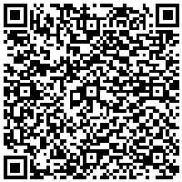 QR Code for bitcoin:bitcoin:bitcoin:bitcoin:bitcoin:bitcoin:bitcoin:bitcoin:bitcoin:bitcoin:bitcoin:bitcoin:bitcoin:bitcoin:bitcoin:bitcoin:dash:XeQDtyyXe3A7SnomuDAPUVJNU6bLGFZPdf