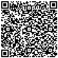 QR Code for bitcoin:bitcoin:bitcoin:bitcoin:bitcoin:bitcoin:bitcoin:bitcoin:bitcoin:bitcoin:bitcoin:bitcoin:bitcoin:bitcoin:bitcoin:bitcoin:dash:XeQJEbdd7PrjHdSaaHsDyAdJwNJyapiZmS