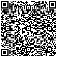 QR Code for bitcoin:bitcoin:bitcoin:bitcoin:bitcoin:bitcoin:bitcoin:bitcoin:bitcoin:bitcoin:bitcoin:bitcoin:bitcoin:bitcoin:bitcoin:bitcoin:dash:XeQPMUD2MbfydHKPKExTuocZjGJBW7B9ph