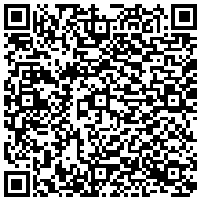 QR Code for bitcoin:bitcoin:bitcoin:bitcoin:bitcoin:bitcoin:bitcoin:bitcoin:bitcoin:bitcoin:bitcoin:bitcoin:bitcoin:bitcoin:bitcoin:bitcoin:dash:XeQPeGSBeBPZKb22jsaaD7XoUdmmVfBQ76