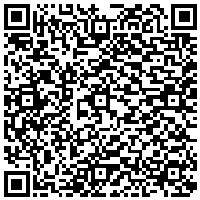 QR Code for bitcoin:bitcoin:bitcoin:bitcoin:bitcoin:bitcoin:bitcoin:bitcoin:bitcoin:bitcoin:bitcoin:bitcoin:bitcoin:bitcoin:bitcoin:bitcoin:dash:XeQSW6B4AnehoZvPyjYvFdiWcTYQJfvWAp