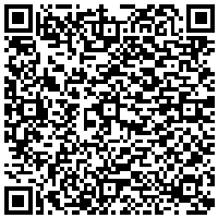 QR Code for bitcoin:bitcoin:bitcoin:bitcoin:bitcoin:bitcoin:bitcoin:bitcoin:bitcoin:bitcoin:bitcoin:bitcoin:bitcoin:bitcoin:bitcoin:bitcoin:dash:XeQSu8KDVKBaP2UaStffGxLrBoH72fwffN