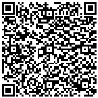 QR Code for bitcoin:bitcoin:bitcoin:bitcoin:bitcoin:bitcoin:bitcoin:bitcoin:bitcoin:bitcoin:bitcoin:bitcoin:bitcoin:bitcoin:bitcoin:bitcoin:dash:XeQXi97YAMH9M3VRStp1ypZeoyXPVBKbTJ