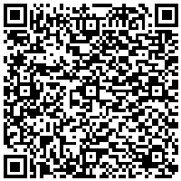 QR Code for bitcoin:bitcoin:bitcoin:bitcoin:bitcoin:bitcoin:bitcoin:bitcoin:bitcoin:bitcoin:bitcoin:bitcoin:bitcoin:bitcoin:bitcoin:bitcoin:dash:XeQckRBzdaXi4MKexVsRoFAZQ92rfAD5FC