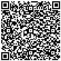QR Code for bitcoin:bitcoin:bitcoin:bitcoin:bitcoin:bitcoin:bitcoin:bitcoin:bitcoin:bitcoin:bitcoin:bitcoin:bitcoin:bitcoin:bitcoin:bitcoin:dash:XeQdiGusd3kCuBQSAWmMNDRRLLGMacSNkF