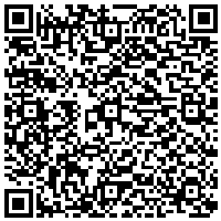 QR Code for bitcoin:bitcoin:bitcoin:bitcoin:bitcoin:bitcoin:bitcoin:bitcoin:bitcoin:bitcoin:bitcoin:bitcoin:bitcoin:bitcoin:bitcoin:bitcoin:dash:XeQdvmYQ6exs1Ub8nSXMFonEShrBVQatY9