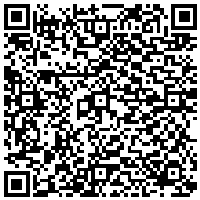QR Code for bitcoin:bitcoin:bitcoin:bitcoin:bitcoin:bitcoin:bitcoin:bitcoin:bitcoin:bitcoin:bitcoin:bitcoin:bitcoin:bitcoin:bitcoin:bitcoin:dash:XeQf9SymqPeTTyMBW4sKkU2TdQQrtHXDSP