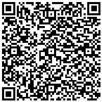 QR Code for bitcoin:bitcoin:bitcoin:bitcoin:bitcoin:bitcoin:bitcoin:bitcoin:bitcoin:bitcoin:bitcoin:bitcoin:bitcoin:bitcoin:bitcoin:bitcoin:dash:XeQfrKZWj3noVQaHHBZrQfaGoxtpvTppRe
