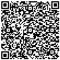 QR Code for bitcoin:bitcoin:bitcoin:bitcoin:bitcoin:bitcoin:bitcoin:bitcoin:bitcoin:bitcoin:bitcoin:bitcoin:bitcoin:bitcoin:bitcoin:bitcoin:dash:XeQm96C3LE3FGL7JHTwFVSy2tQLYtAAtvG