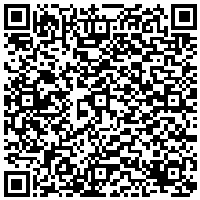 QR Code for bitcoin:bitcoin:bitcoin:bitcoin:bitcoin:bitcoin:bitcoin:bitcoin:bitcoin:bitcoin:bitcoin:bitcoin:bitcoin:bitcoin:bitcoin:bitcoin:dash:XeQo7YFzhLyu6CRYscumiEUHqEqHS4e9hb