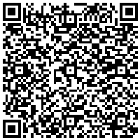 QR Code for bitcoin:bitcoin:bitcoin:bitcoin:bitcoin:bitcoin:bitcoin:bitcoin:bitcoin:bitcoin:bitcoin:bitcoin:bitcoin:bitcoin:bitcoin:bitcoin:dash:XeQqZ7FXSYLtsCReYms8UQg2vmprL3YtTA