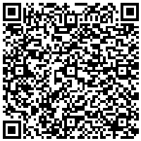 QR Code for bitcoin:bitcoin:bitcoin:bitcoin:bitcoin:bitcoin:bitcoin:bitcoin:bitcoin:bitcoin:bitcoin:bitcoin:bitcoin:bitcoin:bitcoin:bitcoin:dash:XeQuFKD985JCswpxVGzbPv6pYGTrWRwU6U