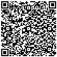 QR Code for bitcoin:bitcoin:bitcoin:bitcoin:bitcoin:bitcoin:bitcoin:bitcoin:bitcoin:bitcoin:bitcoin:bitcoin:bitcoin:bitcoin:bitcoin:bitcoin:dash:XeQv4s9ePgPiSMS4C4dkAfDKDNM47AxE79