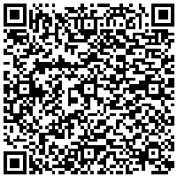 QR Code for bitcoin:bitcoin:bitcoin:bitcoin:bitcoin:bitcoin:bitcoin:bitcoin:bitcoin:bitcoin:bitcoin:bitcoin:bitcoin:bitcoin:bitcoin:bitcoin:dash:XeRBy1BpZFnMHRcvsARpHZKGd7ProJDUEr