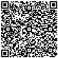 QR Code for bitcoin:bitcoin:bitcoin:bitcoin:bitcoin:bitcoin:bitcoin:bitcoin:bitcoin:bitcoin:bitcoin:bitcoin:bitcoin:bitcoin:bitcoin:bitcoin:dash:XeRGzXGdToJVoJrLXsAdVo7ftXUBxNNWZf