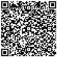 QR Code for bitcoin:bitcoin:bitcoin:bitcoin:bitcoin:bitcoin:bitcoin:bitcoin:bitcoin:bitcoin:bitcoin:bitcoin:bitcoin:bitcoin:bitcoin:bitcoin:dash:XeRKh77dsTcv4UGN5GLaaRHbaWxKDEVFkU