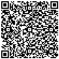 QR Code for bitcoin:bitcoin:bitcoin:bitcoin:bitcoin:bitcoin:bitcoin:bitcoin:bitcoin:bitcoin:bitcoin:bitcoin:bitcoin:bitcoin:bitcoin:bitcoin:dash:XeRNbanCEtPUrmvJx2SPvbK5n19xFhXS2b