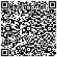 QR Code for bitcoin:bitcoin:bitcoin:bitcoin:bitcoin:bitcoin:bitcoin:bitcoin:bitcoin:bitcoin:bitcoin:bitcoin:bitcoin:bitcoin:bitcoin:bitcoin:dash:XeRPqdyeCJT7iPiG2e2qP6i5FW7afPfYnr