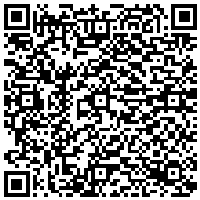 QR Code for bitcoin:bitcoin:bitcoin:bitcoin:bitcoin:bitcoin:bitcoin:bitcoin:bitcoin:bitcoin:bitcoin:bitcoin:bitcoin:bitcoin:bitcoin:bitcoin:dash:XeRRYVfe9urpTrkH1ferBDQGX8fsfVcd8J