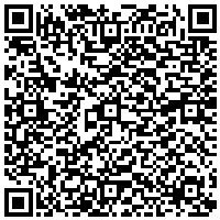 QR Code for bitcoin:bitcoin:bitcoin:bitcoin:bitcoin:bitcoin:bitcoin:bitcoin:bitcoin:bitcoin:bitcoin:bitcoin:bitcoin:bitcoin:bitcoin:bitcoin:dash:XeRRixPrZBWcnpZ7pVT89XJsWYVAt2v2yc