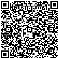 QR Code for bitcoin:bitcoin:bitcoin:bitcoin:bitcoin:bitcoin:bitcoin:bitcoin:bitcoin:bitcoin:bitcoin:bitcoin:bitcoin:bitcoin:bitcoin:bitcoin:dash:XeRTFQLsP6bN5SUGpaJFT4LEX78ULFLMZv